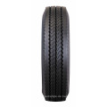 TOIPSO Brand Billige Reifen für LKWs Top Runer Tire 12R22.5